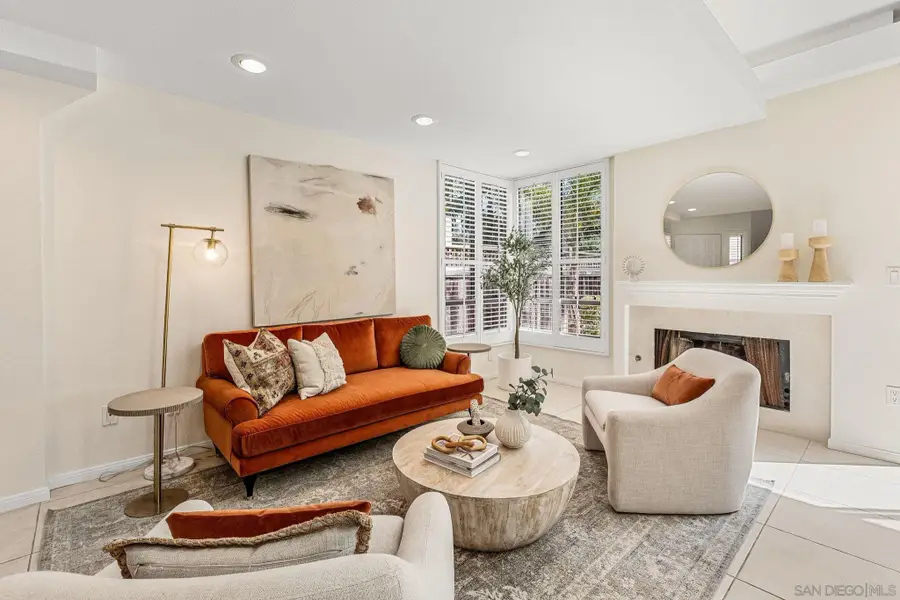 6338 Caminito Del Pastel, San Diego, CA 92111 - Image #2