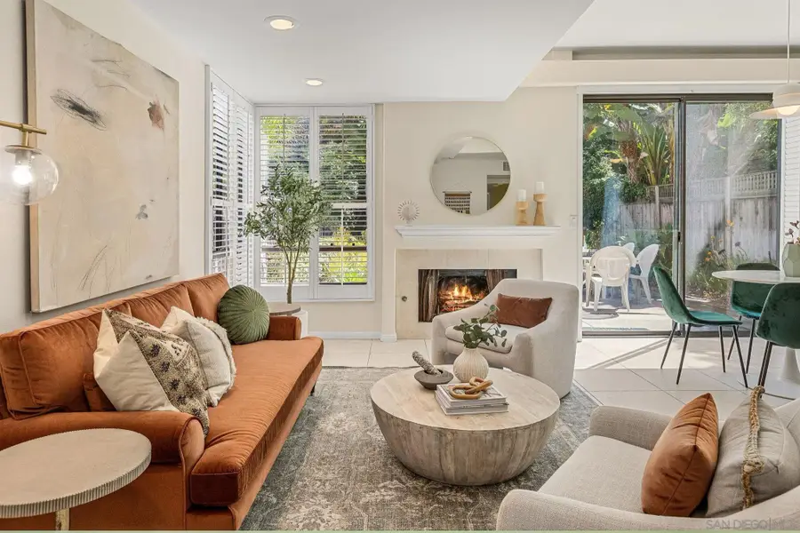 6338 Caminito Del Pastel, San Diego, CA 92111 - Image #3