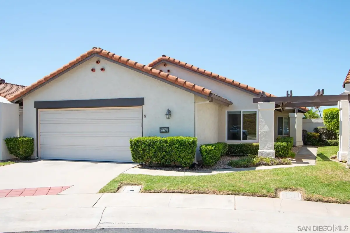 17762 Plaza Acosta, San Diego, CA 92128 - Image #1