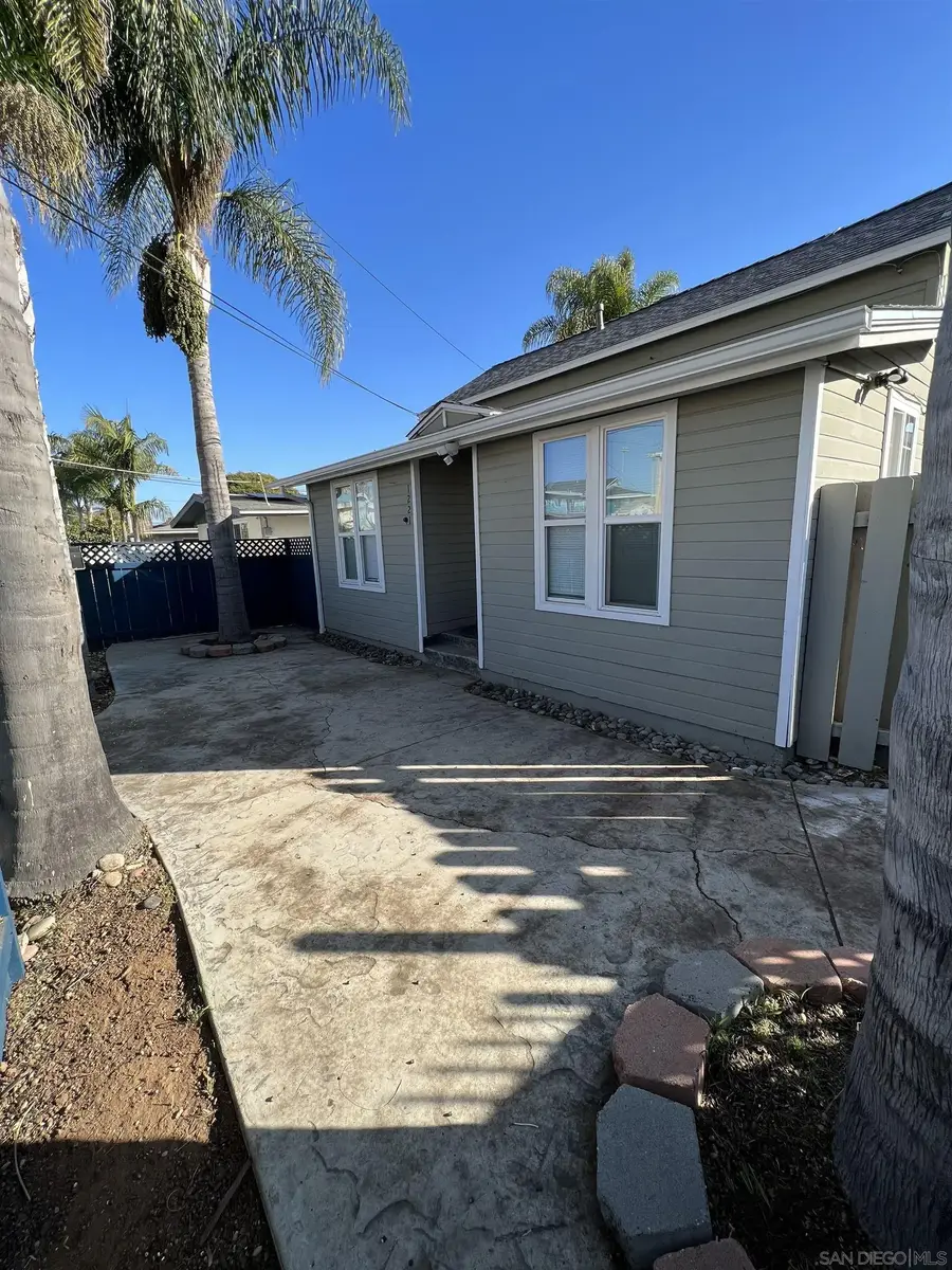 1223 Division St, Oceanside, CA 92054 - Image #2