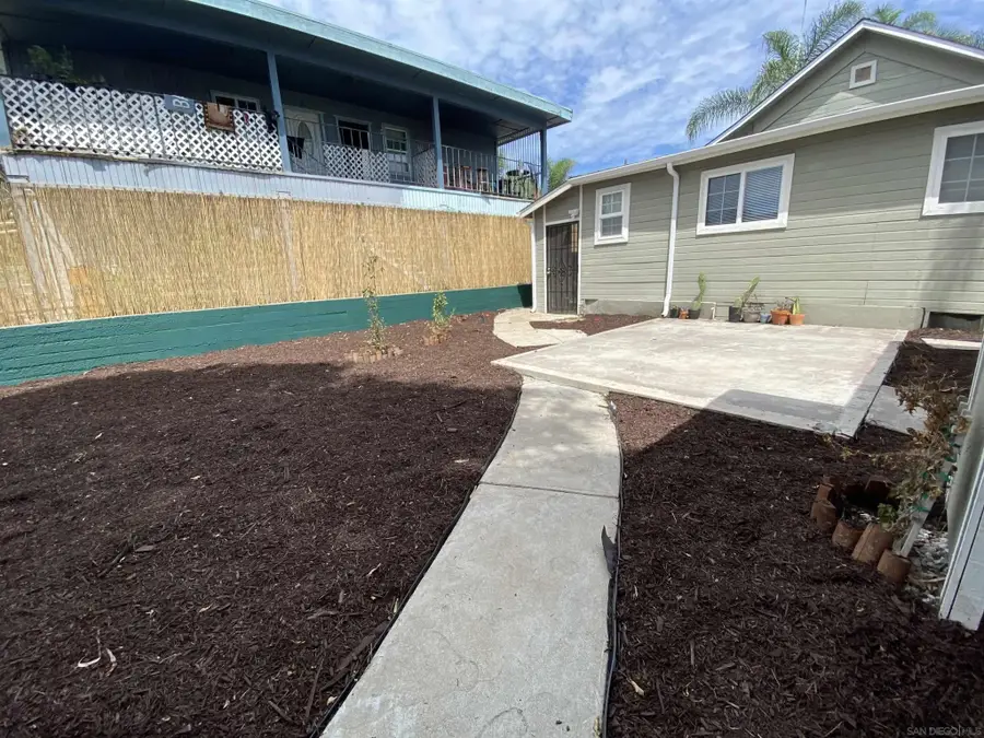 1223 Division St, Oceanside, CA 92054 - Image #3