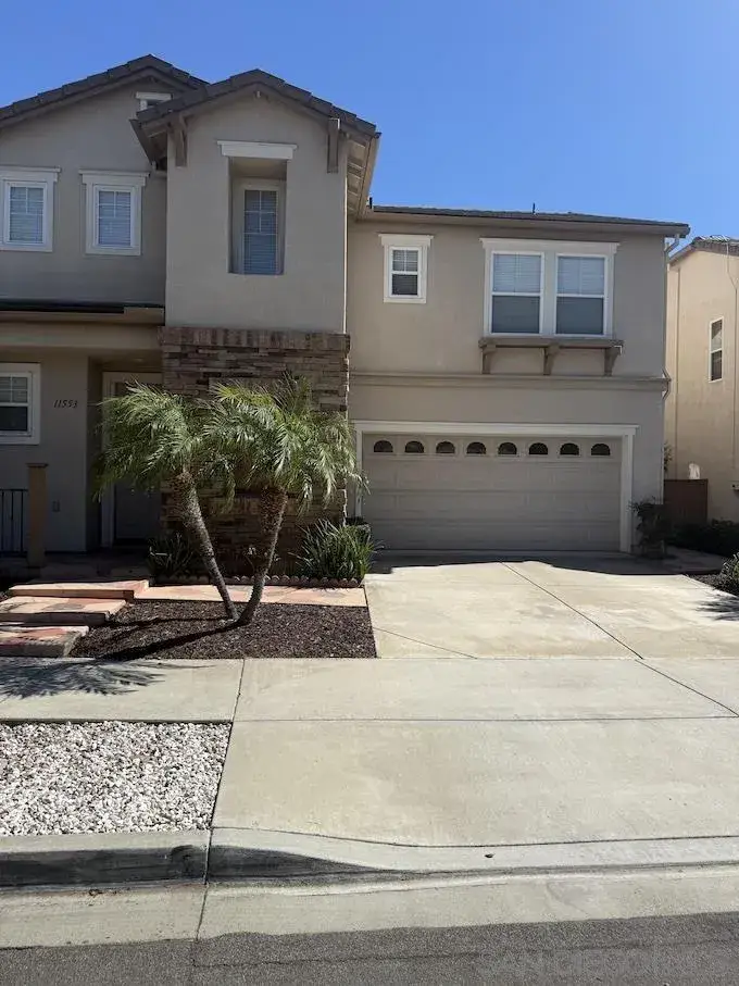 11553 Trailbrook Lane, San Diego, CA 92128 - Image #1