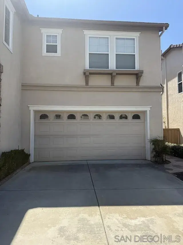 11553 Trailbrook Lane, San Diego, CA 92128 - Image #2