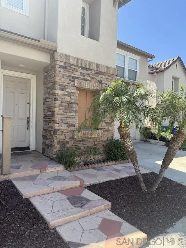 11553 Trailbrook Lane, San Diego, CA 92128 - Image #3