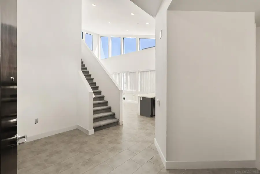 8353 Distinctive Dr, San Diego, CA 92108 - Image #2