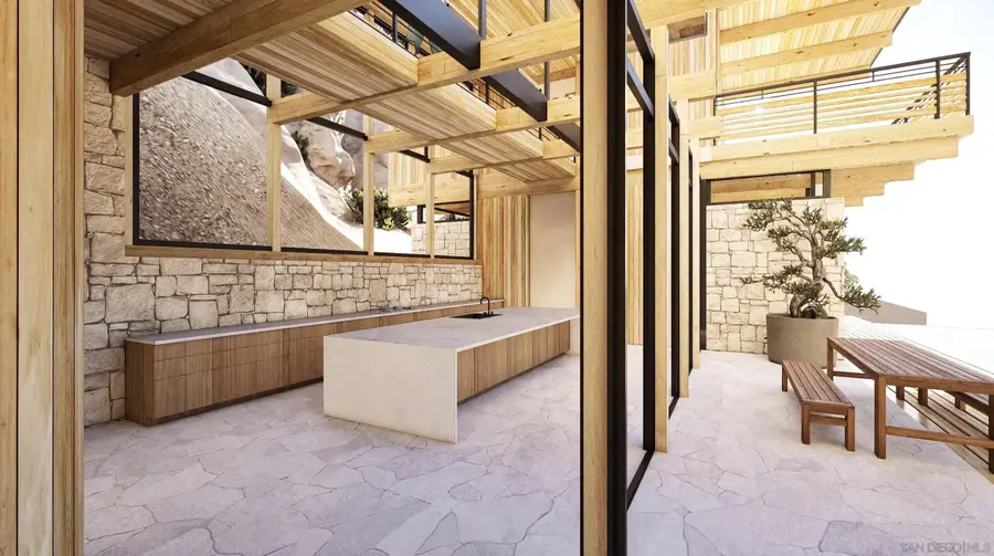 00000 Hidden Pines Rd, Del Mar, CA 92014 - Image #3