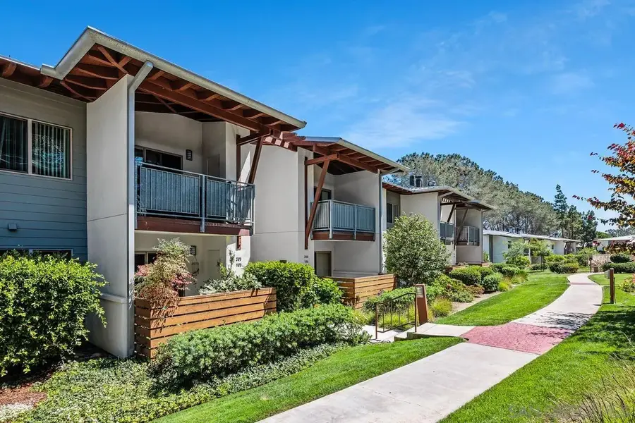 1650 S El Camino Real #206, Encinitas, CA 92024 - Image #2