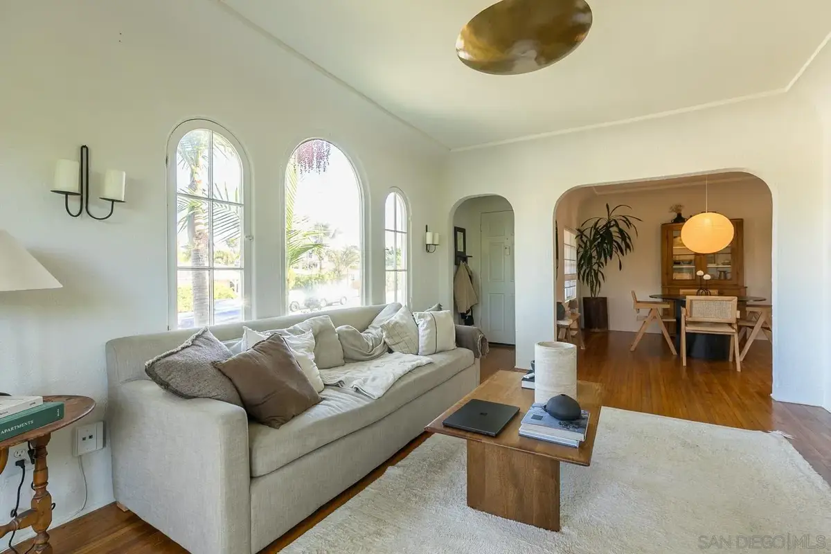 1980 Chatsworth Blvd., San Diego, CA 92107 - Image #1