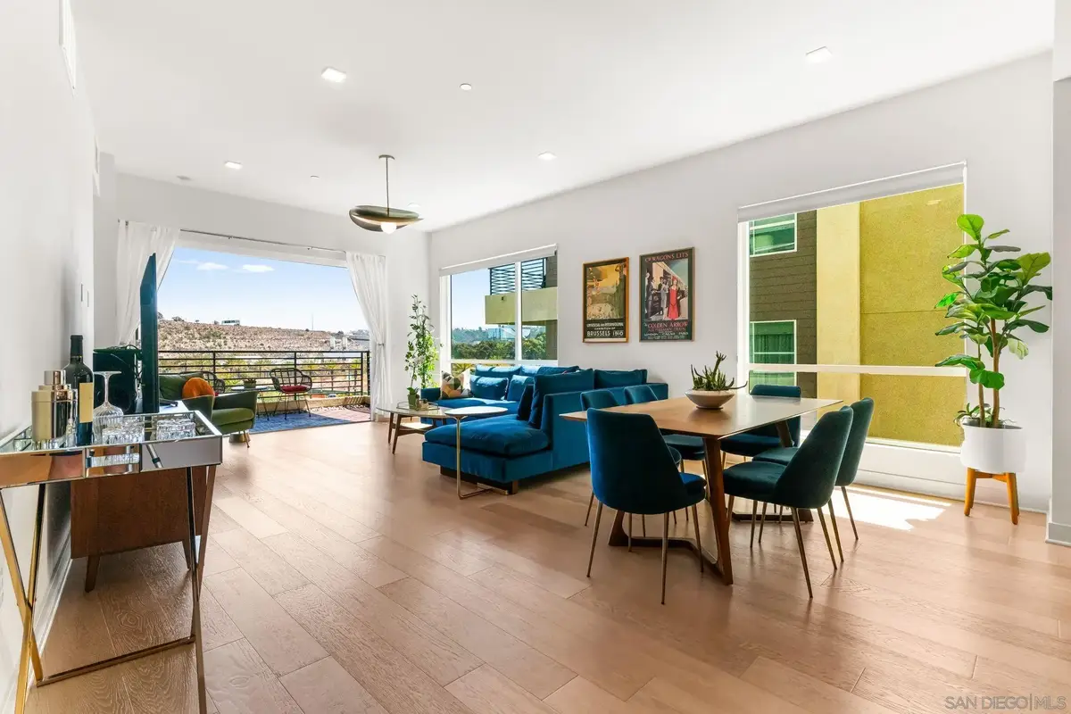 2400 Community Ln #59, San Diego, CA 92108 - Image #1