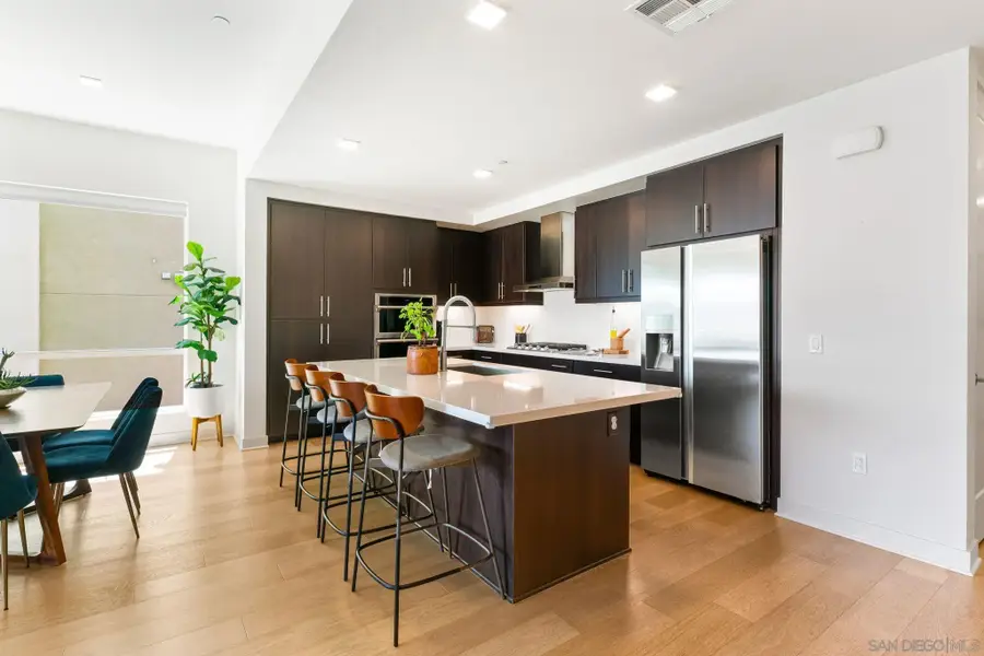 2400 Community Ln #59, San Diego, CA 92108 - Image #2