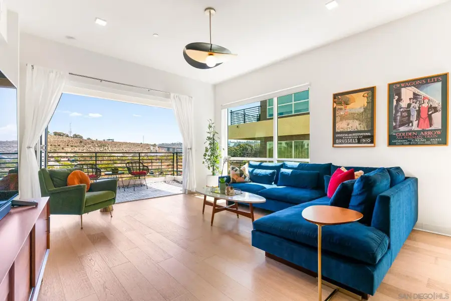 2400 Community Ln #59, San Diego, CA 92108 - Image #3