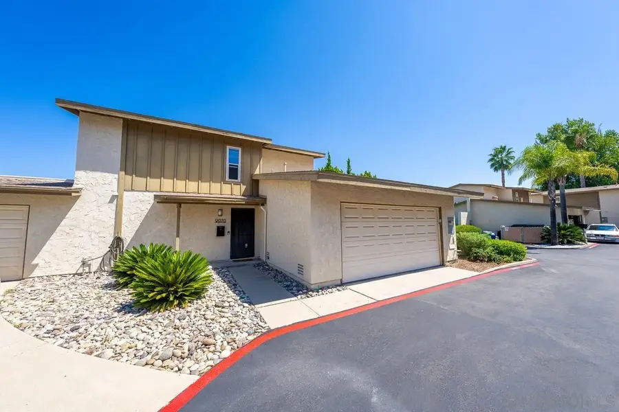 9070 Calle Lucia, Lakeside, CA 92040 - Image #2