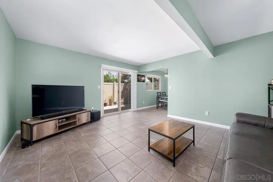 9070 Calle Lucia, Lakeside, CA 92040 - Image #3