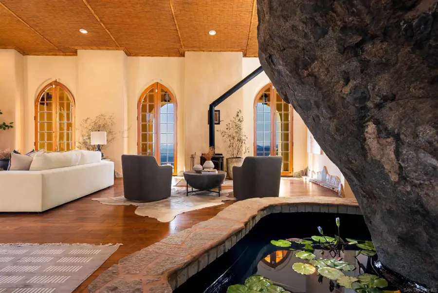 3696 Alta Loma Dr, Jamul, CA 91935 - Image #2