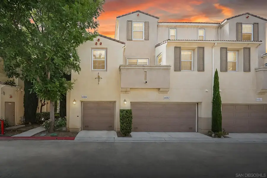 44984 Hawthorn St #208, Temecula, CA 92592 - Image #2