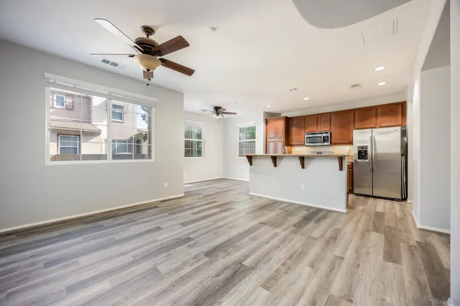 44984 Hawthorn St #208, Temecula, CA 92592 - Image #3