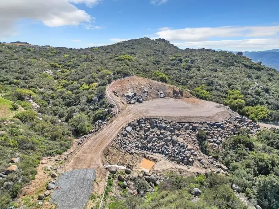 2169 Corte Dorado Espuela #29, Alpine, CA 91901 - Image #2