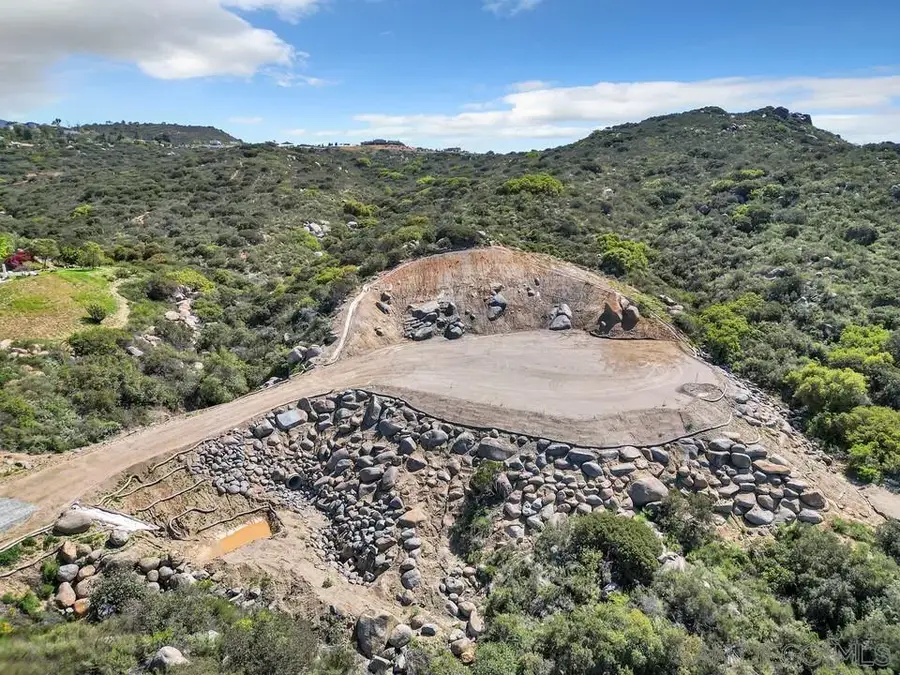 2169 Corte Dorado Espuela #29, Alpine, CA 91901 - Image #3