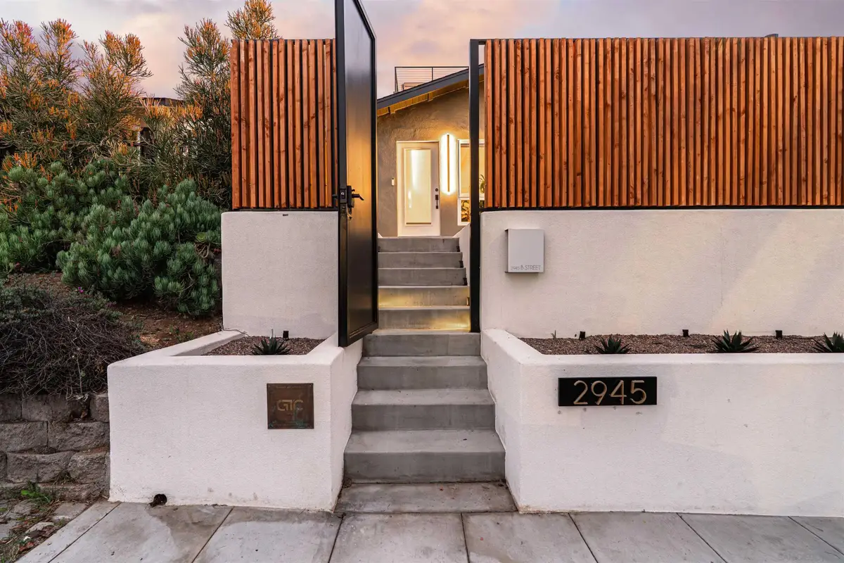2945 B St, San Diego, CA 92102 - Image #1