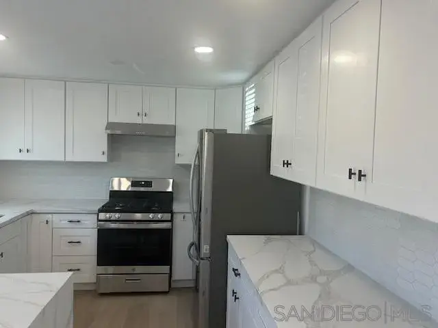 13520 Carriage Road, Poway, CA 92064 - Image #1