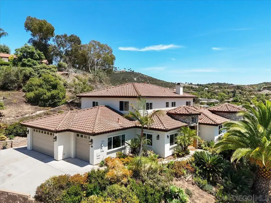 2342 Carioca Pl., Vista, CA 92084 - Image #2