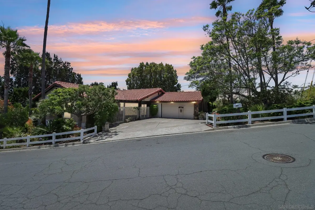 2090 Alta Vista Drive, Vista, CA 92084 - Image #1