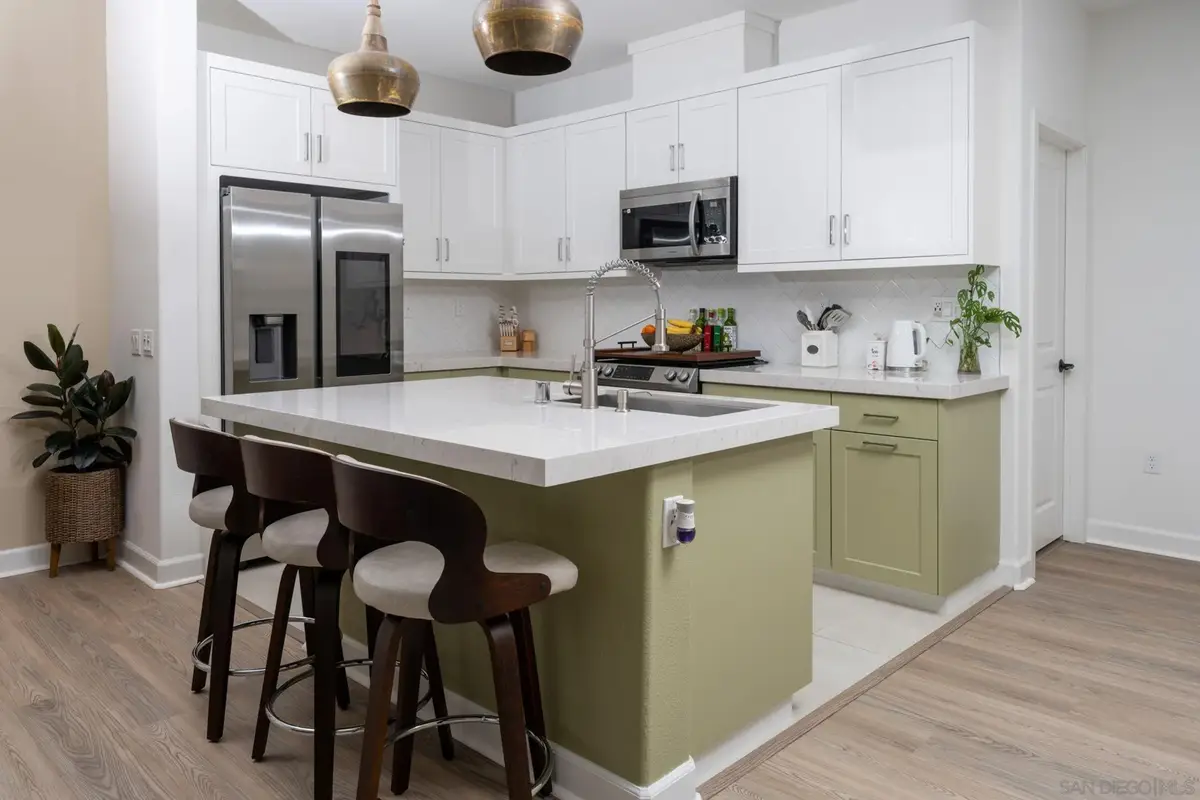 2305 Acara Circle, San Diego, CA 92154 - Image #1