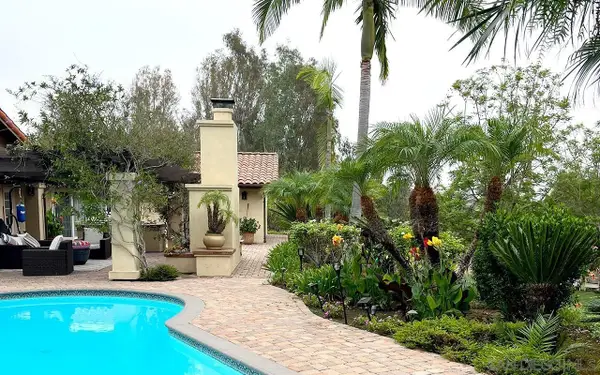 17380 Via Cuatro Caminos, Rancho Sante Fe, CA 92067