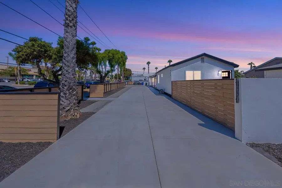 622-26 I St, Chula Vista, CA 91910 - Image #3