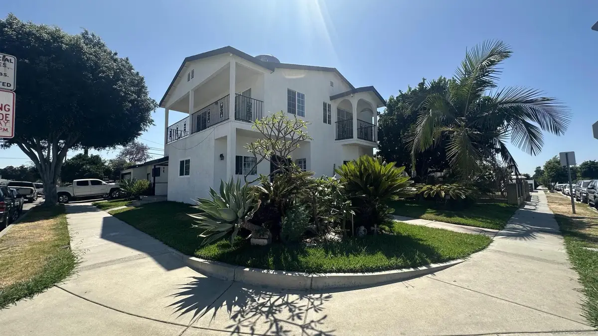 4296 Platt Ave, Lynwood, CA 90262 - Image #1