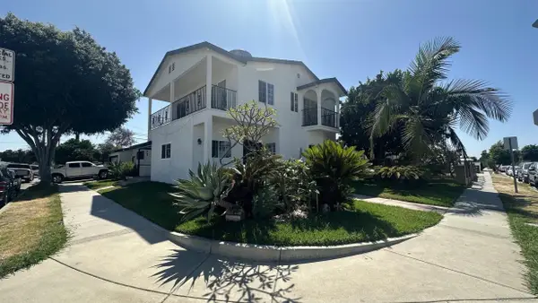 4296 Platt Ave, Lynwood, CA 90262