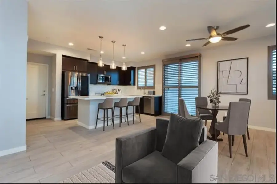 2048 Foxtrot Loop, Chula Vista, CA 91915 - Image #3