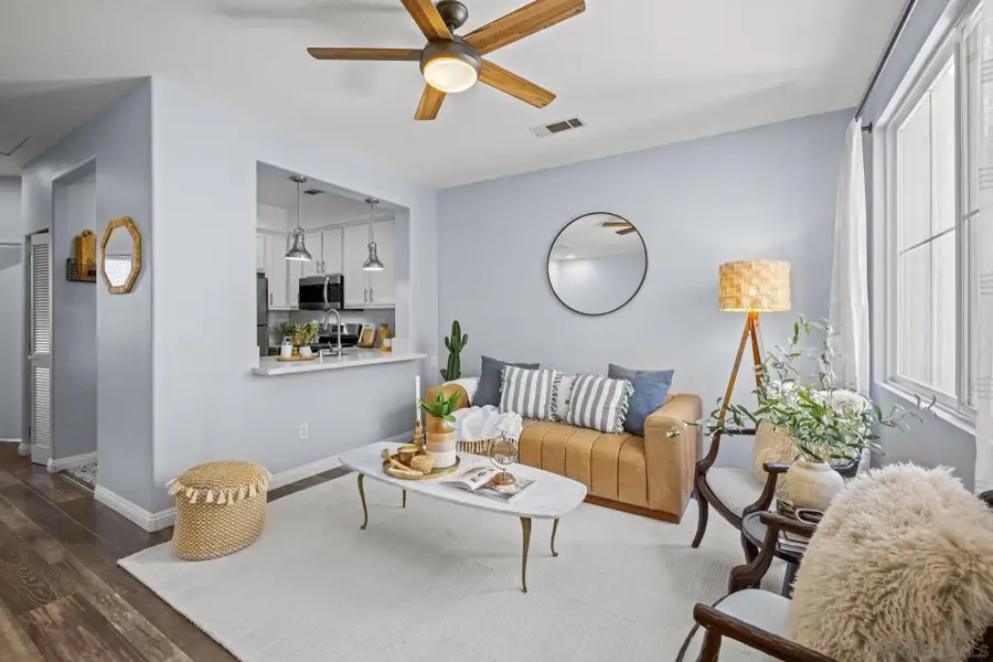 6008 Paseo Salinero, Carlsbad, CA 92009 - Image #3