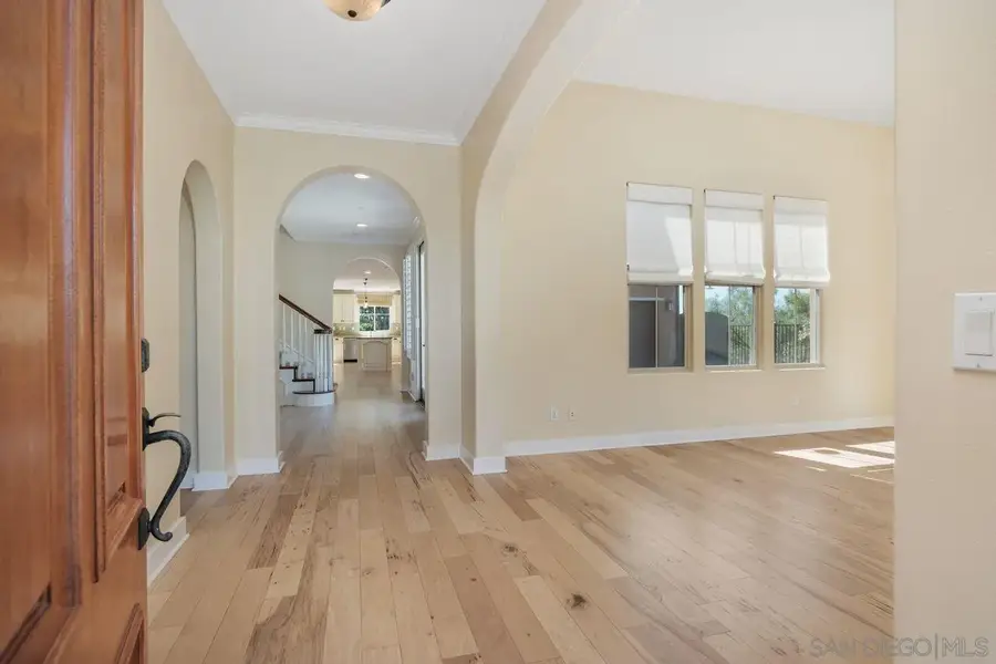 7551 Delfina, San Diego, CA 92127 - Image #3