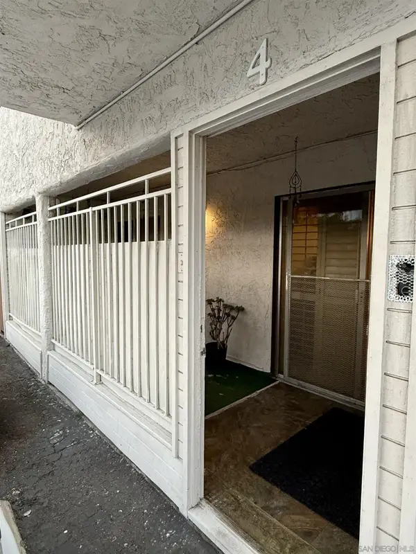 3029 Broadway #4, San Diego, CA 92102