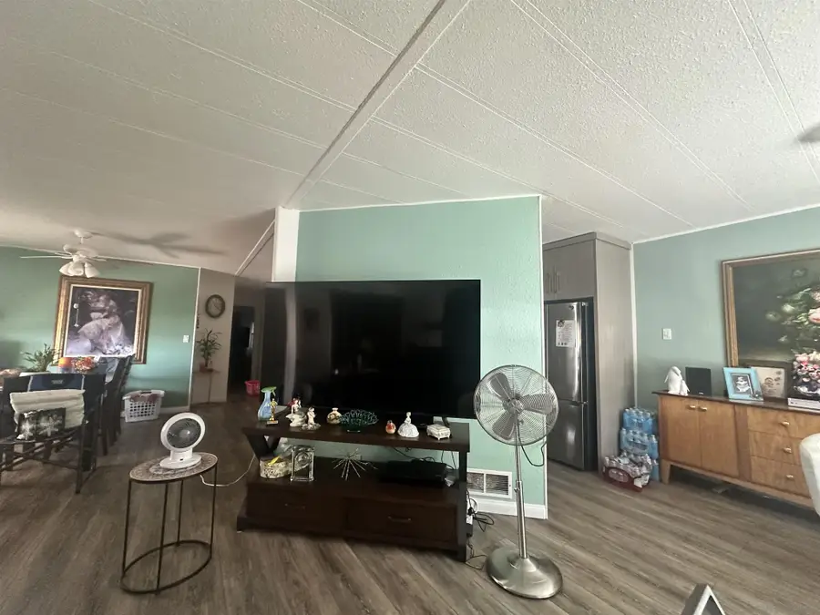 275 S Worthington St #SPC 112, Spring Valley, CA 91977 - Image #3