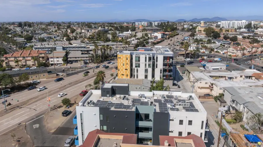 4015 Richmond St, San Diego, CA 92103 - Image #3