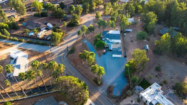 11534 Manzanita Rd, Lakeside, CA 92040