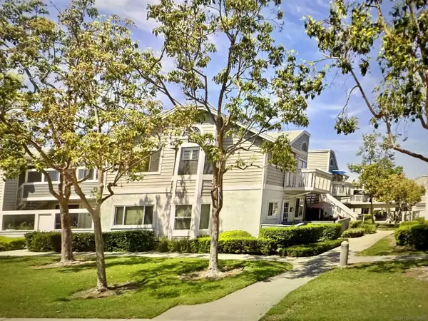 115 Huntington, Irvine, CA 92620