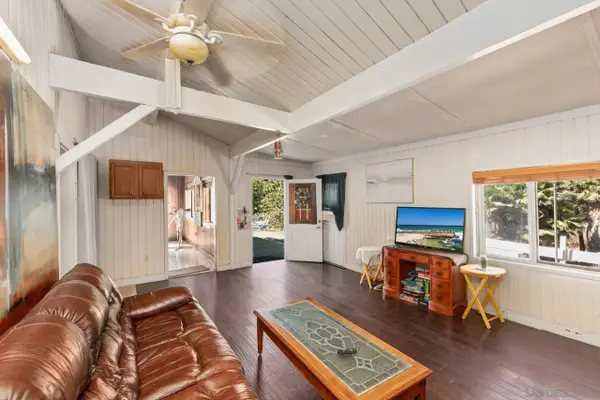 15950 Green Valley Heights Road, Ramona, CA 92065