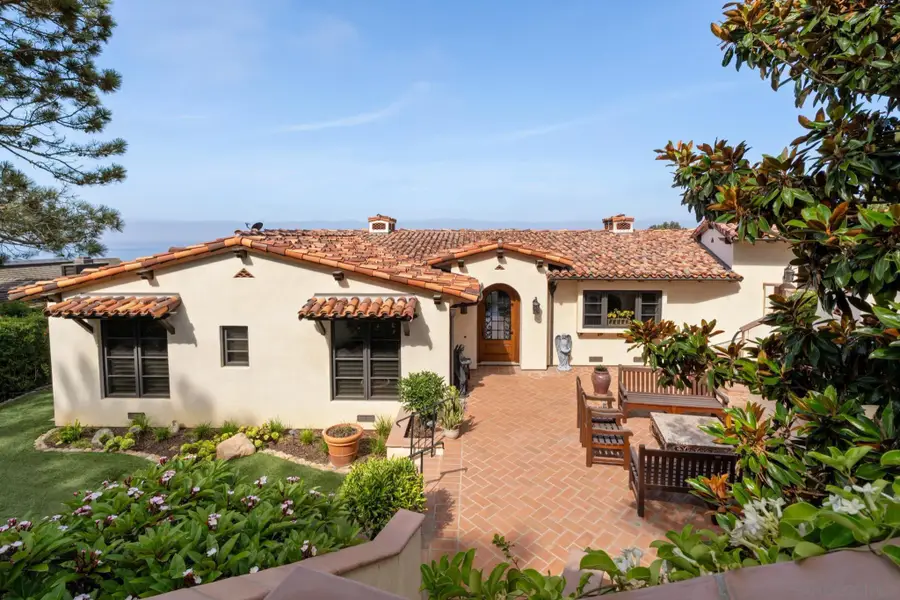 262 Ocean View, Del Mar, CA 92014 - Image #2