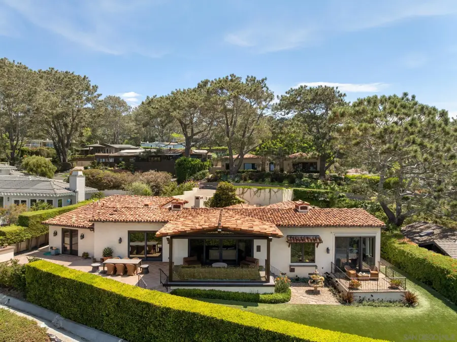 262 Ocean View, Del Mar, CA 92014 - Image #3