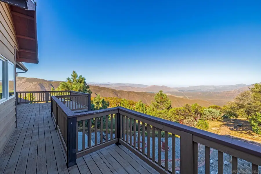 3131 Pheasant Dr, Julian, CA 92036 - Image #2