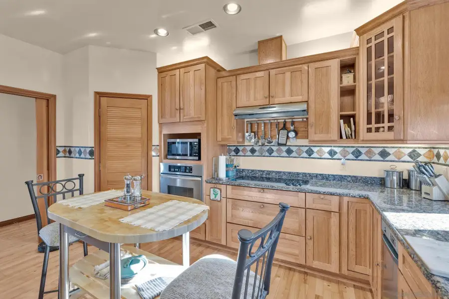 3131 Pheasant Dr, Julian, CA 92036 - Image #3