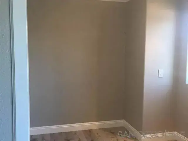 3464-3466 Durant Street, San Diego, CA 92113 - Image #3