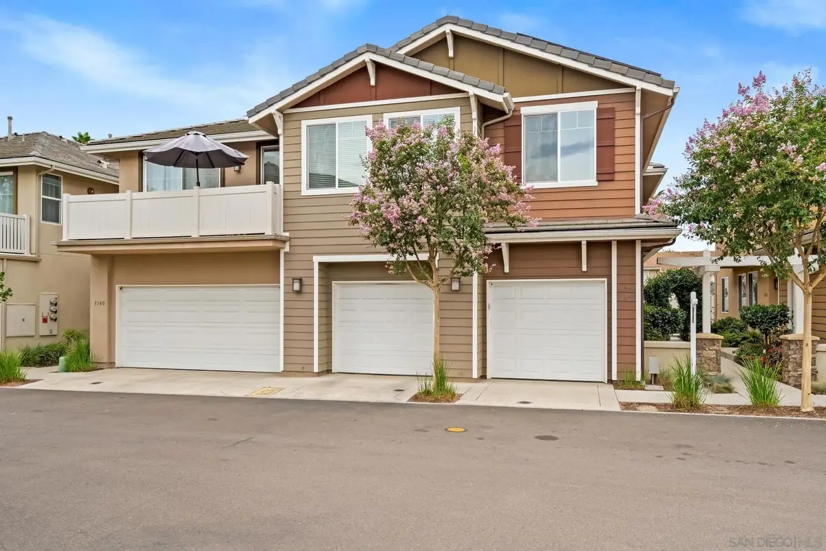 1344 Shoshone Falls Drive, Ramona, CA 92065 - Image #1