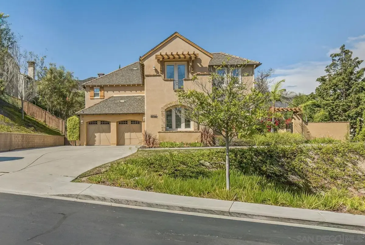 2957 Ranch Gate Rd, Chula Vista, CA 91914 - Image #1