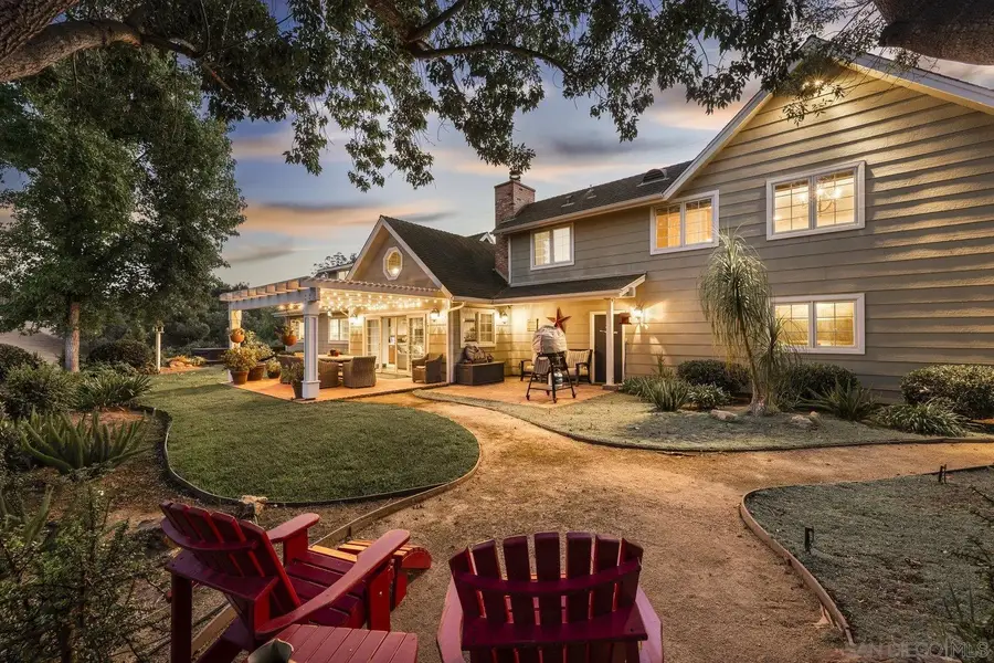 20455 Elfin Forest Road, Escondido, CA 92029 - Image #2