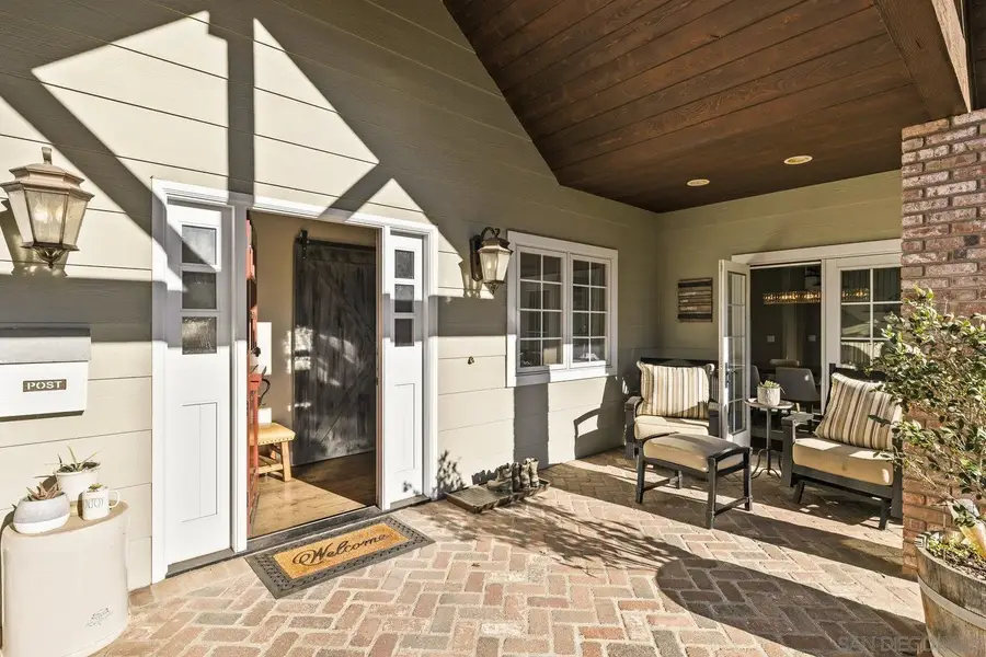 20455 Elfin Forest Road, Escondido, CA 92029 - Image #3