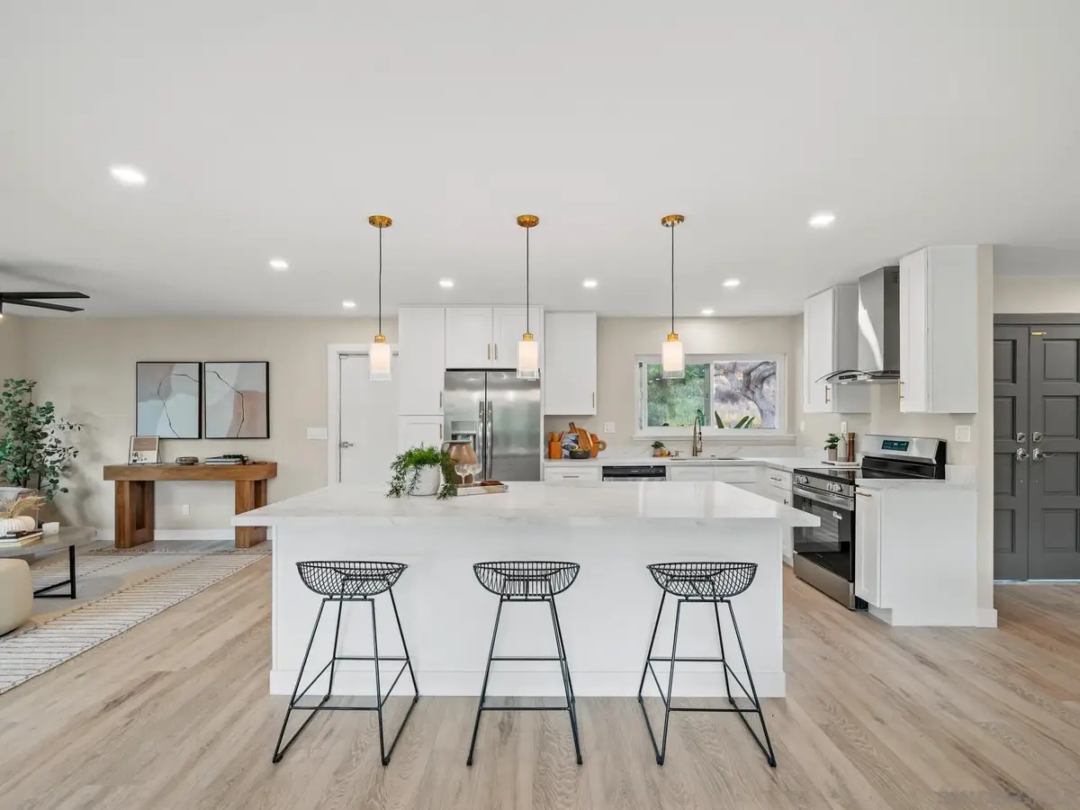 14793 Penasquitos Dr, San Diego, CA 92129 - Image #1